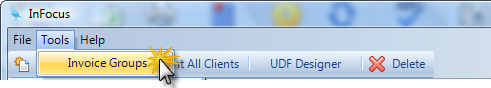 AR_Clients_Invoice_Groups_Button