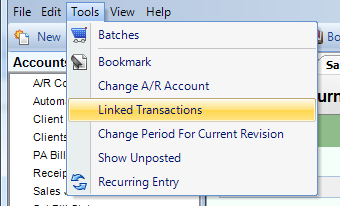 Journal_Sales_Toolbar