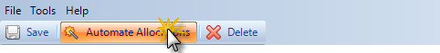Utilities_OverheadAllocAutoAllocButton