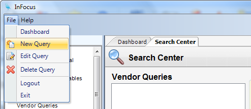 AP_VENQUERY_Toolbar