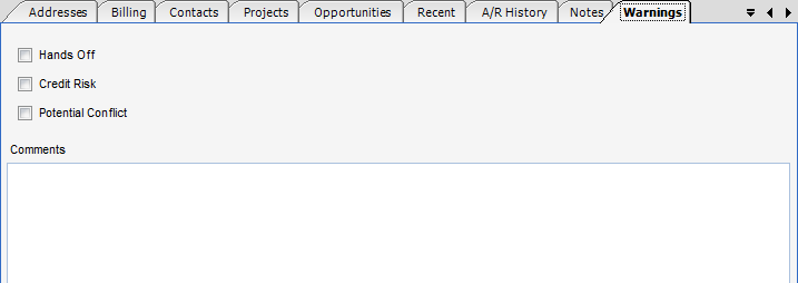 AR_Clients_WarningTab