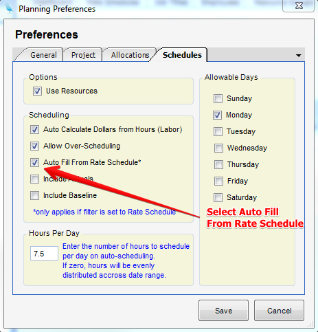 AutoFillPreferences