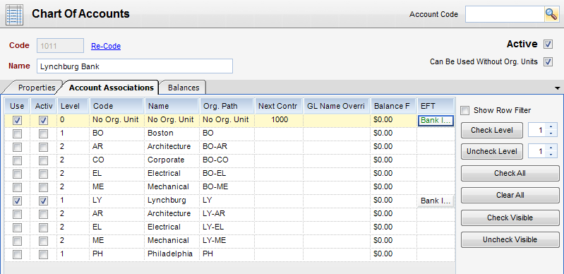 EFTSetupBank1