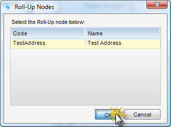 Existing Rollup Node 2