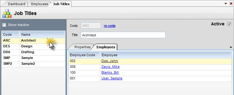 HR_JobTitles_Emp