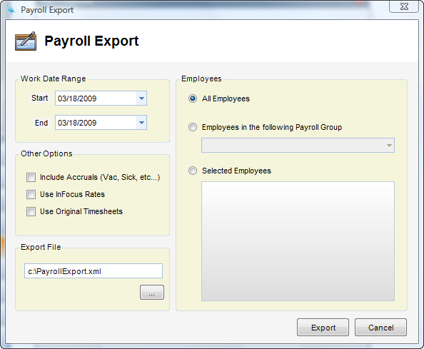 HR_PayrollExport