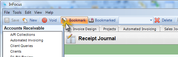 Journal_Bookmark