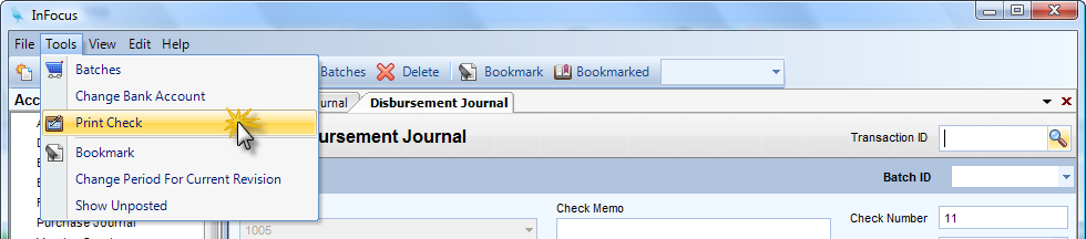 Journals_PrintManualCheck