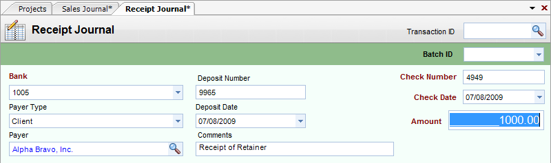 PaymentRetainer1