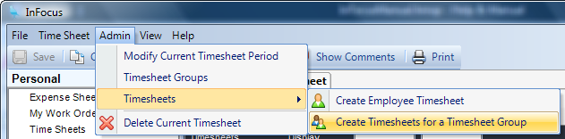 Pers_Tim_CreateTimesheet1