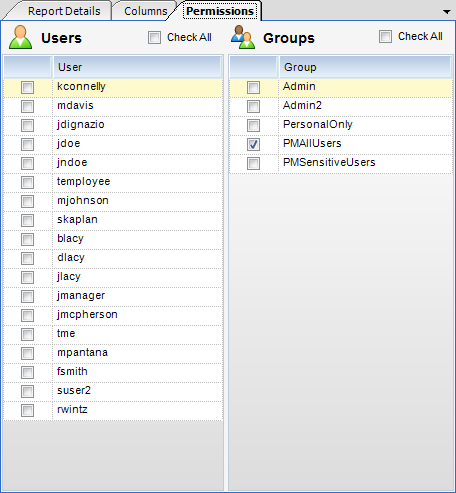 PM_PMReportDesigner_PermissionsTab