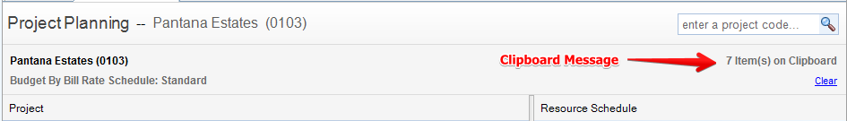 projmgmt_clipboard