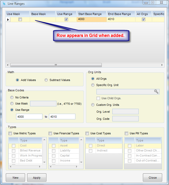 Utilities_Financial_Statement_Designer_LinesTabRangesButton