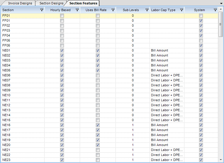 Utilities_InvoiceDesignInvoiceSectionFeaturesTab