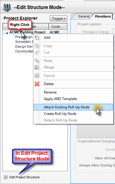 Existing Rollup Node 1