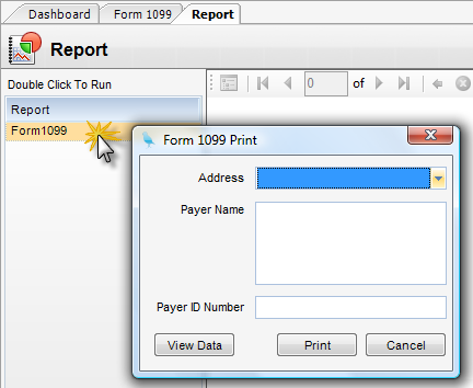 Using 1099 Form5