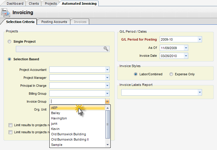 AR_Clients_Invoice Groups3