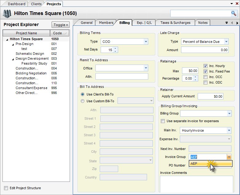 AR_Clients_Invoice Groups2