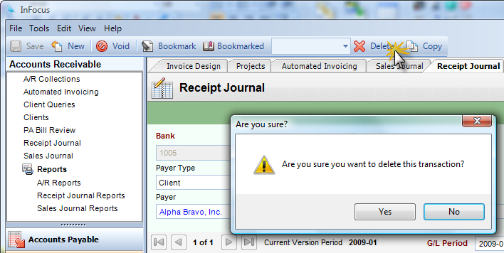 Journal_Delete