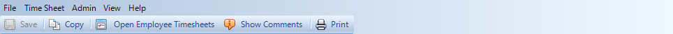 Pers_Timesheets_Toolbar