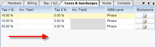 ProjAdm_TaxesTab2