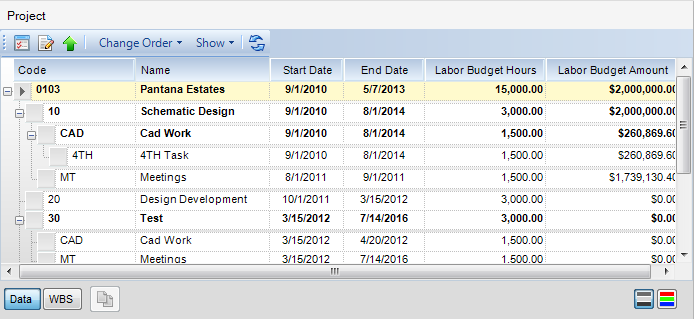 ProjMgmt_BudgetTab