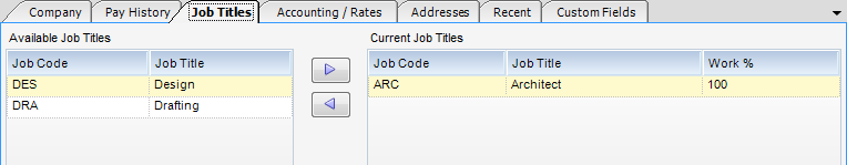 ProjMgmt_Emp_JobTitleTab