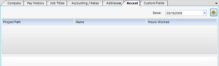 ProjMgmt_Emp_Recent