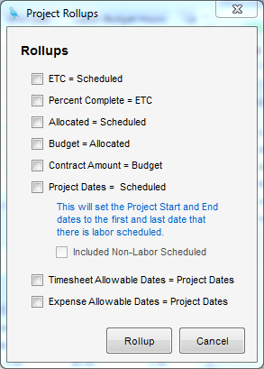 ProjMgmt_ProjectRollups