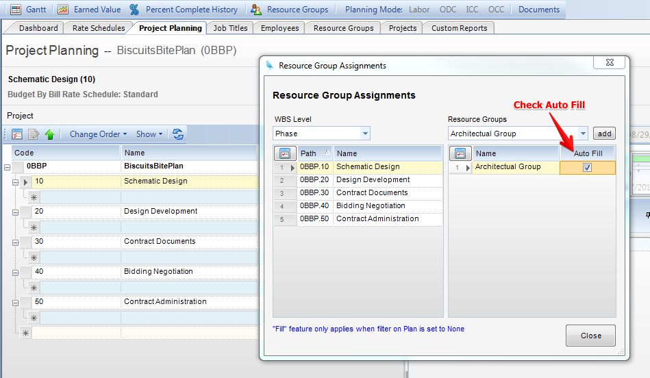 ProjMgmt_ResGrpAutoFill