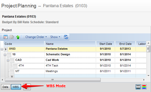 projMgmt_WBSMode