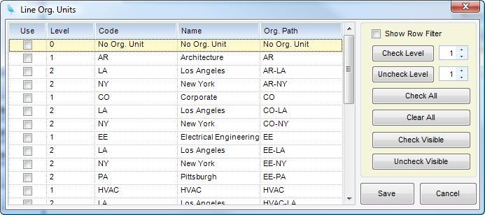 Utilities_Financial_Statement_ColumnsTanOrgButton