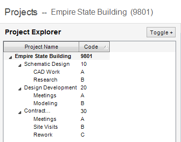 wbs_structure