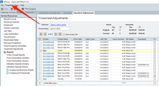 HR_TimesheetAdjustments_SendBack