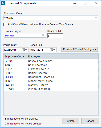 PR_TimesheetGroupCreate