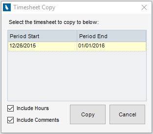 PR_Timesheets_Copy