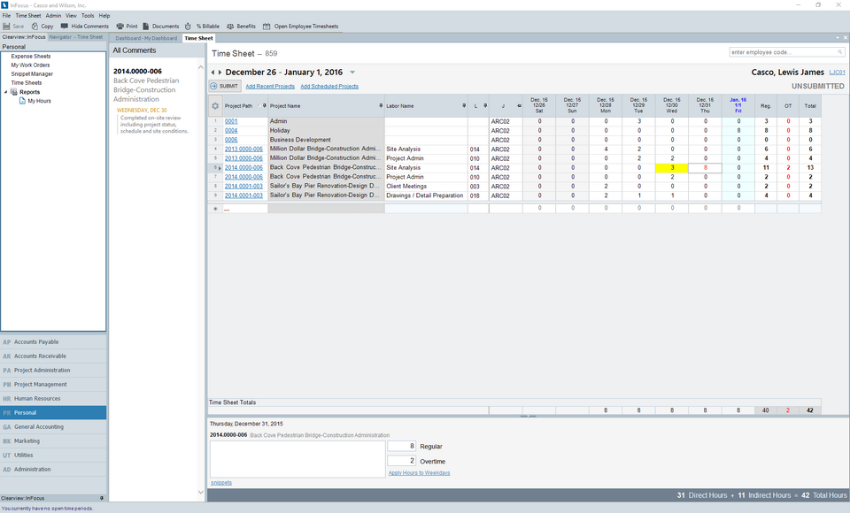 PR_Timesheets_EnteringTime