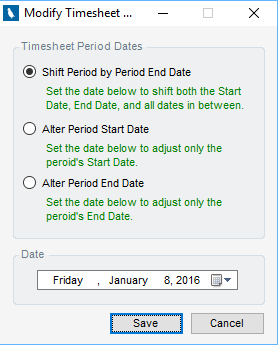 PR_Timesheets_ModifyTimesheetPeriods