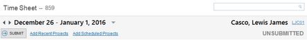 PR_Timesheets_NavigationSubmit