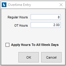 PR_Timesheets_OT