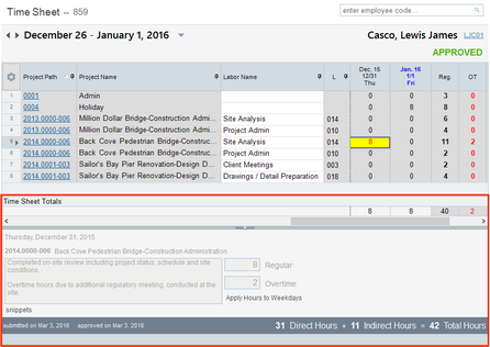 PR_Timesheets_TimesheetTotals
