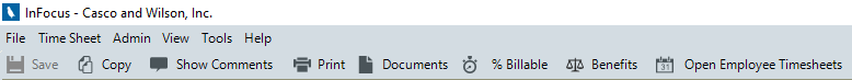 PR_Timesheets_Toolbar