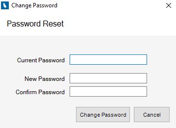 Help_ChangePassword